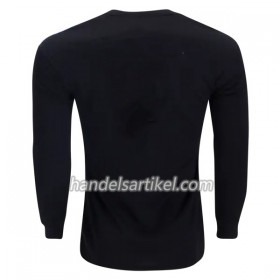 Mexiko Heim Trikotsatz Copa América 2019 Langarm